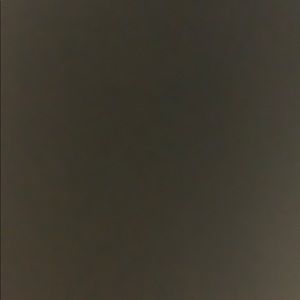 Meet your Posher, Laney